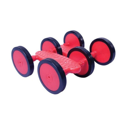 pendalenloper_965623921