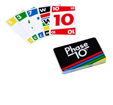 phase-10
