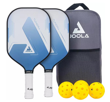 pickleball-tundra-compleet