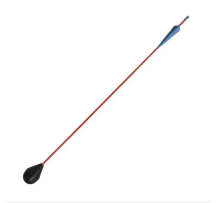pijl-1