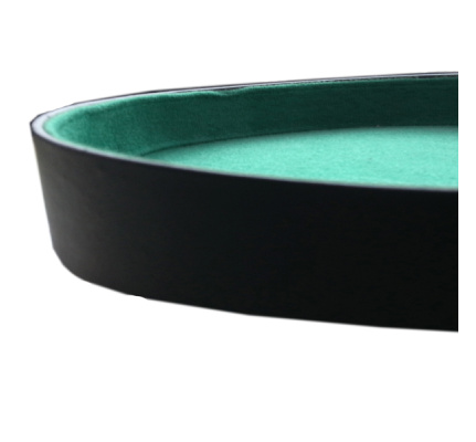 poker-piste-2
