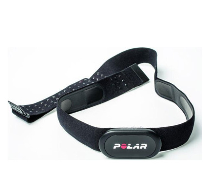 polar-h-10