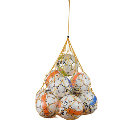 product-image-carrying-net-10_12-balls