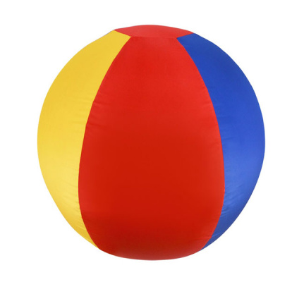 product-image-giant-ball-120-cm