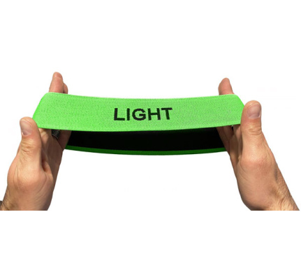 product-image-set-of-3-strips-1