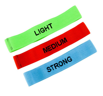 product-image-set-of-3-strips