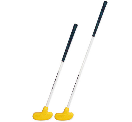 putter-2-way-swing-dom
