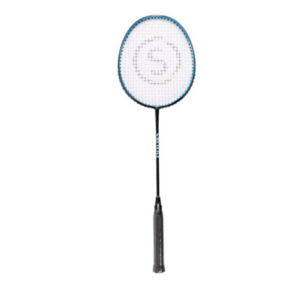 racket