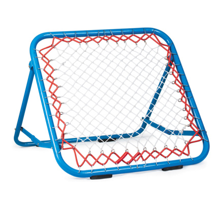 rebounder-mini