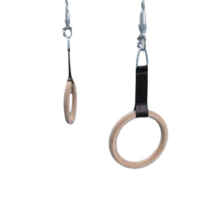 ringenstel-hoog-600x253