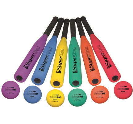 rl18258_bonkerball_set