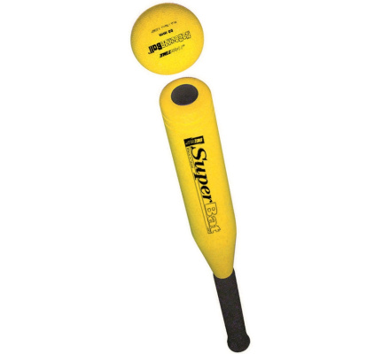 rl18259_bonkerbal_bat