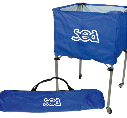 rl370165_ballenwagen_opvouwbaar