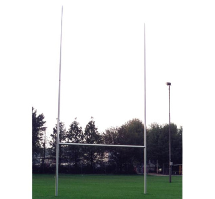 rugbydoel