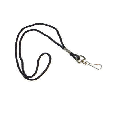 scheidsrechter-koord