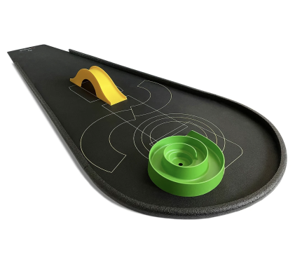 scherm-afbeelding_2024-03-27_om_14_04_16