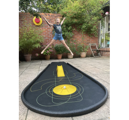 scherm-afbeelding_2024-03-27_om_14_16_26