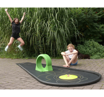 scherm-afbeelding_2024-03-27_om_14_16_43