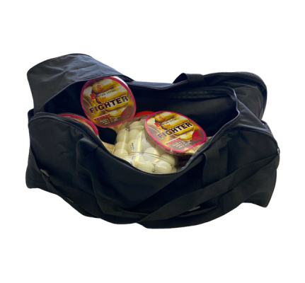 schoolset-tafeltennis