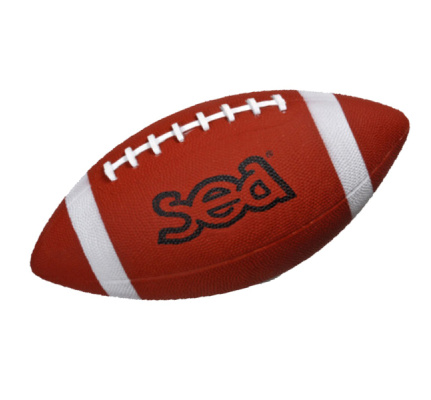 sea-football