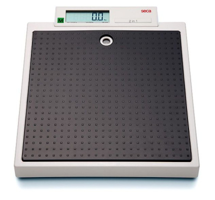 seca_weegschaal_877_113709684