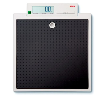 seca_weegschaal_877_1702528587