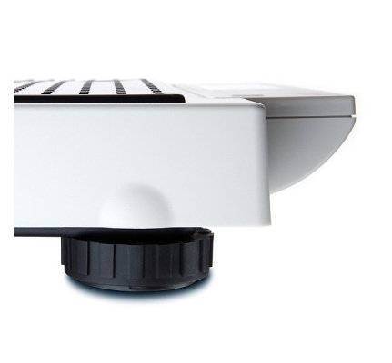 seca_weegschaal_877__3