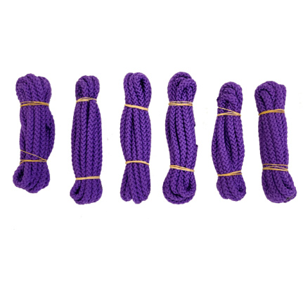 softee-springtouw-paars-leba-sport