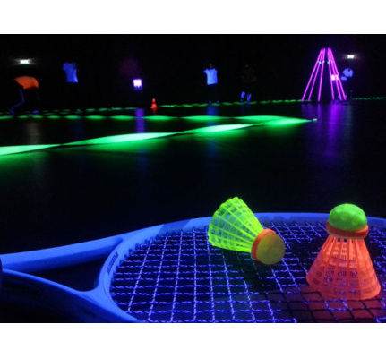 speedminton-sfeer_1661701787