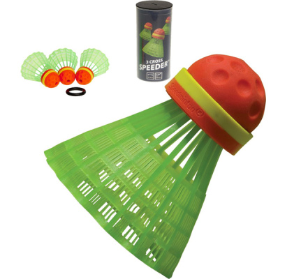 speedminton_510544006