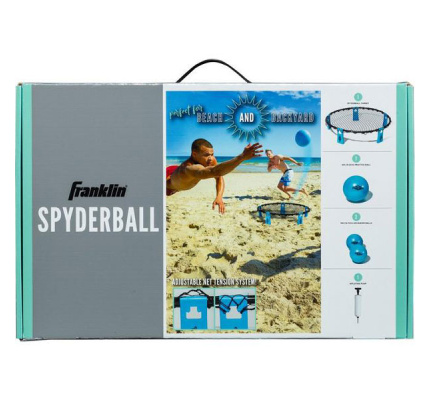 spiderball-4