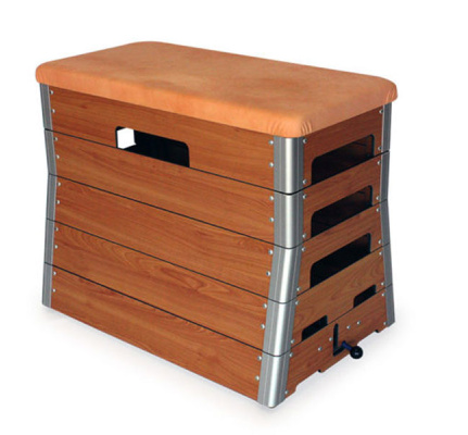 springkast-mini-1-e1490258612911-600x470