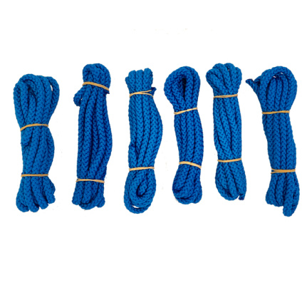 springtouw-blauw-leba