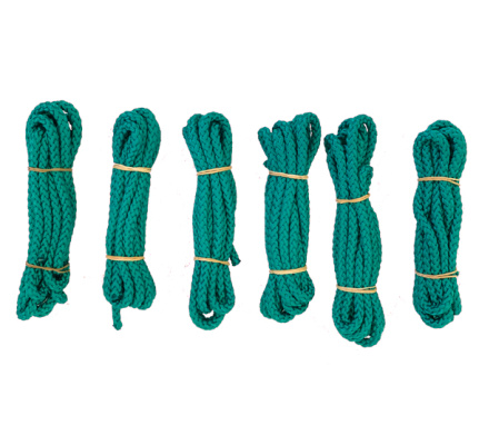 springtouw-leba-groen--2