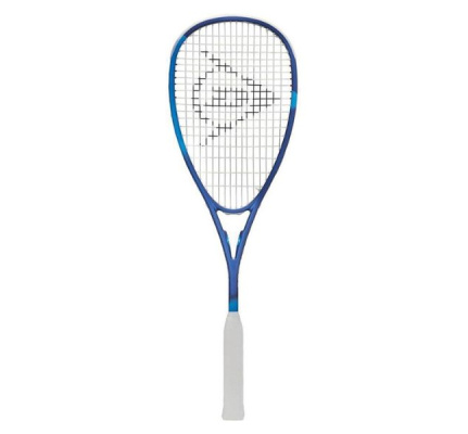 squashracket__dunlop__tristorm_elite_1