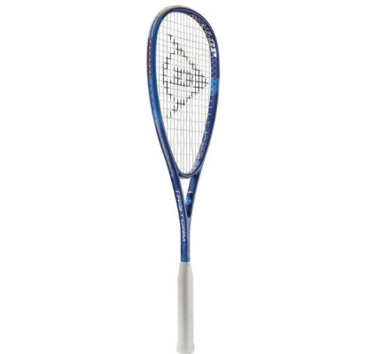 squashracket__dunlop__tristorm_elite_2