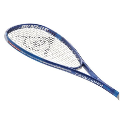 squashracket__dunlop__tristorm_elite_3