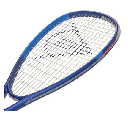 squashracket__dunlop__tristorm_elite_4