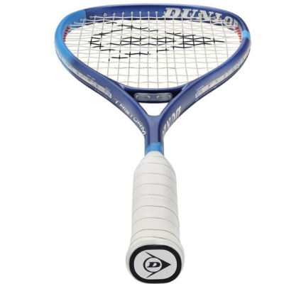 squashracket__dunlop__tristorm_elite_5