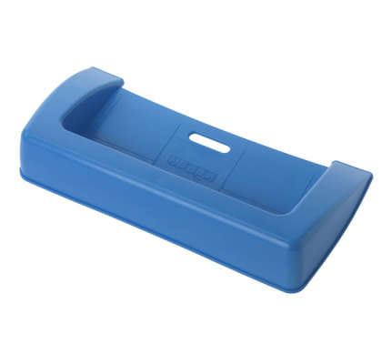 stoeprand--blauw-achterkant