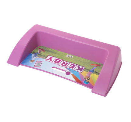 stoeprand-kerby-roze-voorkant