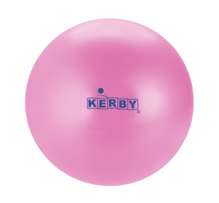 Stoepranden Schoolset Kerby