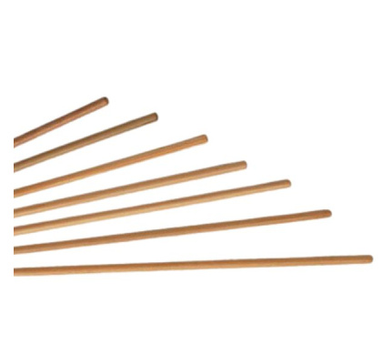 stok_
