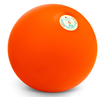 stootkogel_3_1545587851