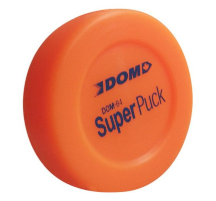 super_puck_dom_-_84