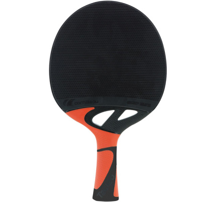 tacteo--terracotta-1