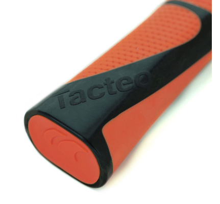 tacteo--terracotta-2