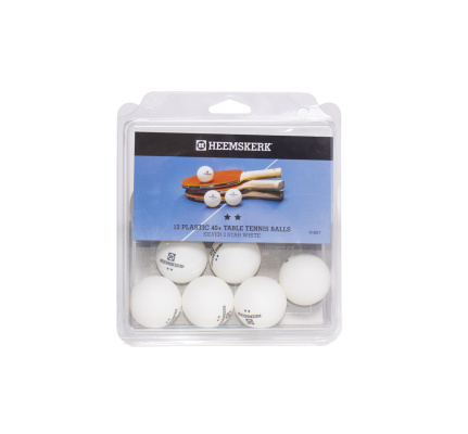 tafeltennisballetjes-heemskerk-silver-wit-per-12