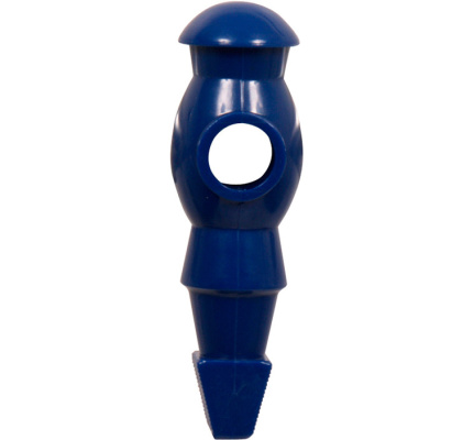 tafelvoetbalpop_blauw