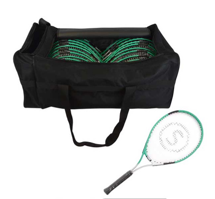 tennis-voordeelset-sport-25-jr-leba-sport